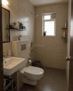 Image of 1185 Sq.ft 2 BHK Apartment / Flat for sale in Brillio At Brigade Valencia, Bommasandra, Bengaluru for Rs. 9800000