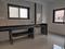 Javer Nagar Apartment Kitchen 1