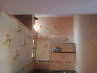 Hall Image of 365 Sq.ft 2 BHK Independent House for sale in Vijayanagar Mysore for Rs. 7500000