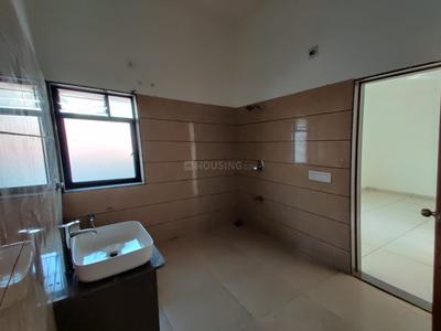 Image of 1800 Sq.ft 3 BHK Independent House for sale in Kasindra, Ahmedabad for Rs. 16000000
