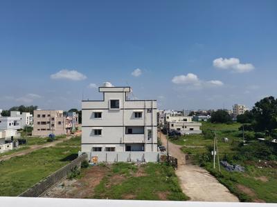 Image of 2988 Sq.ft 3 BHK Independent House for sale in Thumukunta, Secunderabad for Rs. 12900000