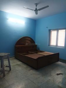 Bedroom Image of 2600 Sq.ft 3 BHK Independent House for sale in Raj Sidharth Lake City, Anand Nagar Bhopal for Rs. 14000000