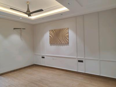 Bedroom Image of 3300 Sq.ft 4 BHK Builder Floor for sale in Jai Ambey Luxury Floors, Sector 21C Faridabad for Rs. 39000000