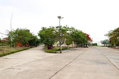 Image of 1800 Sq.ft 3 BHK Independent House for sale in Tilhari, Jabalpur for Rs. 4790000