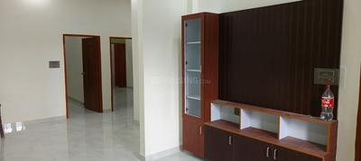 Hall Image of 900 Sq.ft 2 BHK Independent House for sale in Ganeshpur Dehradun for Rs. 6000000