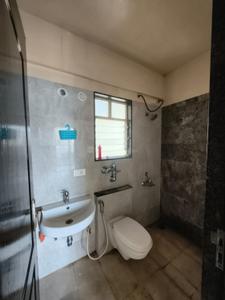 Image of 850 Sq.ft 2 BHK Apartment / Flat for sale in Nyati Elan, Wagholi, Pune for Rs. 5475000
