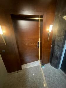 Image of 2250 Sq.ft 3 BHK Builder Floor for rent in Pitampura, New Delhi for Rs. 90000