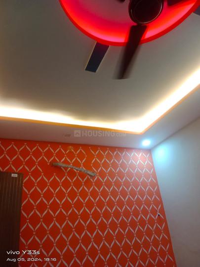 Karolan Ka Barh Bedroom 1