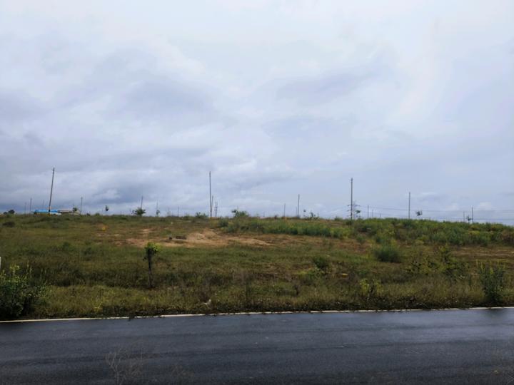 KHB Surya City Phase 4 Main Image 1