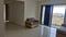 Mahalakshmi Satvam Parklane Living Room 1
