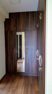 Bedroom Image of 2565 Sq.ft 3 BHK Apartment / Flat for sale in K R Puram Bengaluru for Rs. 48000000