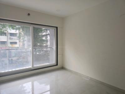 Bedroom Image of 2640 Sq.ft 4 BHK Apartment / Flat for sale in Juhu Mumbai for Rs. 118402600