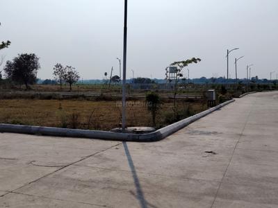 Image of 150 Sq.ft Residential Plot / Land for sale in Sangareddy Town, Sangareddy for Rs. 2610000