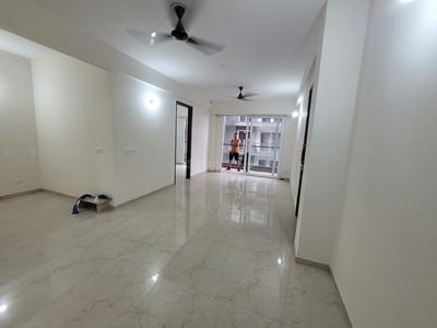 Hall Image of 1093 Sq.ft 2.5 BHK Apartment / Flat for sale in M3M Soulitude , Sector 89 Gurgaon for Rs. 13800000