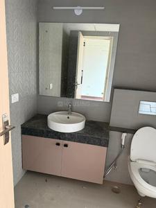 Image of 1950 Sq.ft 3 BHK Apartment / Flat for sale in Orris Greenopolis, Sector 89, Gurgaon for Rs. 17500000