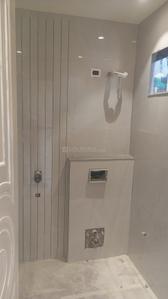 Image of 1350 Sq.ft 3 BHK Builder Floor for sale in Pitampura, New Delhi for Rs. 36000000