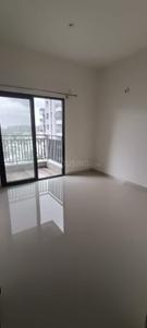 Hall Image of 3140 Sq.ft 5 BHK Apartment / Flat for sale in Sakar Elite Apex, Mahalakshmi Nagar Indore for Rs. 25000000