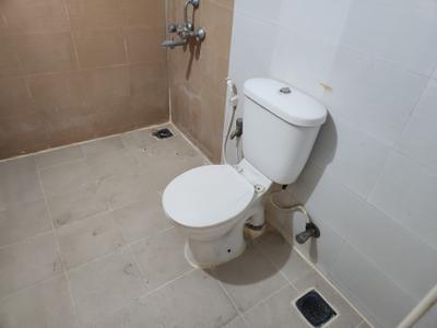 Image of 1149 Sq.ft 2 BHK Apartment / Flat for sale in Shriram Smrithi, BEML Cooperative Society Layout, Bengaluru for Rs. 7100000
