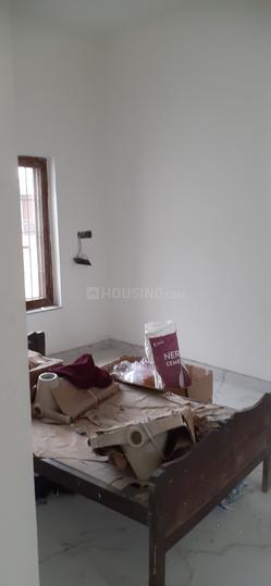 Pithuwala Kalan Bedroom 1