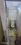 Prathamesh kutir Bathroom 1