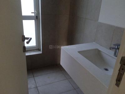 Image of 1540 Sq.ft 2.5 BHK Apartment / Flat for sale in Ireo The Corridors, Sector 67, Gurgaon for Rs. 24700000