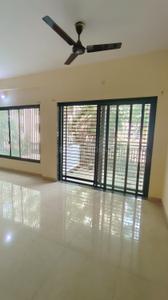 Hall Image of 1590 Sq.ft 3 BHK Apartment / Flat for rent in Airport Road Bhopal for Rs. 18000