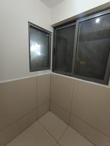 Bedroom Image of 1057 Sq.ft 2 BHK Apartment / Flat for sale in Arvind Skylands by Arvind SmartSpaces Ltd, Jakkur Bengaluru for Rs. 11800000