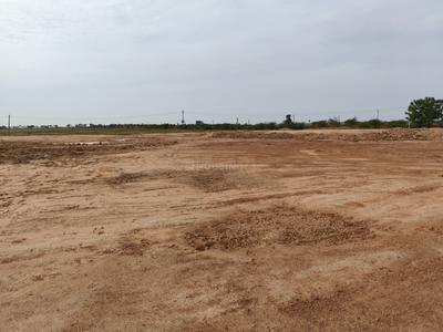 Image of 1584 Sq.ft Residential Plot / Land for sale in Ongole, Prakasam for Rs. 1125000