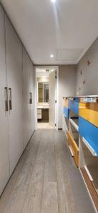 Bedroom Image of 4230 Sq.ft 5 BHK Apartment / Flat for sale in Supreme Epitome, Chembur Mumbai for Rs. 180000000