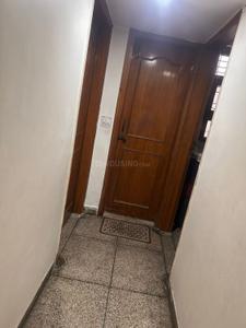 Image of 1000 Sq.ft 3 BHK Apartment / Flat for sale in Laxmi Vihar Apartments, Vikaspuri, New Delhi for Rs. 16000000