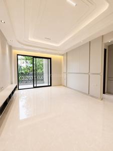 Hall Image of 4500 Sq.ft 4 BHK Builder Floor for sale in Sector 89 Faridabad for Rs. 42500000