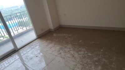 Bedroom Image of 800 Sq.ft 2 BHK Apartment / Flat for sale in Signature Global The Roselia, Sector 95A Gurgaon for Rs. 6100000
