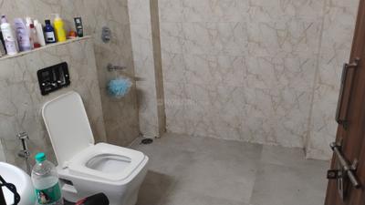 Image of 1850 Sq.ft 3 BHK Builder Floor for rent in Sector 42, Gurgaon for Rs. 60000