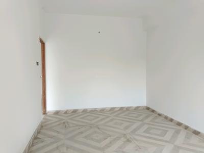 Bedroom Image of 1208 Sq.ft 3 BHK Apartment / Flat for sale in Kasba Kolkata for Rs. 8700000