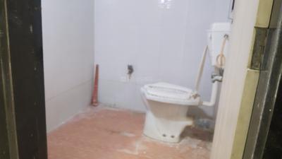 Image of 900 Sq.ft 2 BHK Apartment / Flat for rent in Bhayandar East, Mira Bhayandar for Rs. 26500