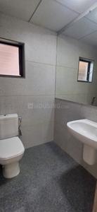 Image of 1200 Sq.ft 2 BHK Apartment / Flat for rent in Kumar Prospera, Hadapsar, Pune for Rs. 40000