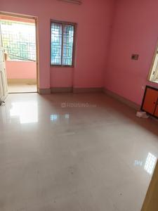 Bedroom Image of 1150 Sq.ft 3 BHK Apartment / Flat for rent in Kalyani Nadia for Rs. 10000