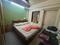 moreshwar co operative housing society aundh Bedroom 1