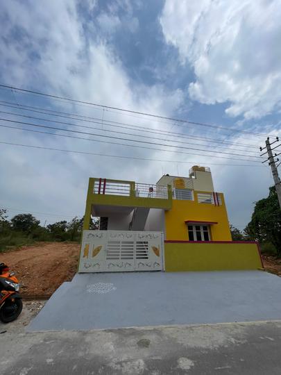 Lal Bahadur Shastri Nagar, Yandahalli Main Image 1