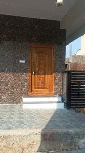 Image of 1150 Sq.ft 2 BHK Independent House for sale in Saipet, Kadapa for Rs. 8000000