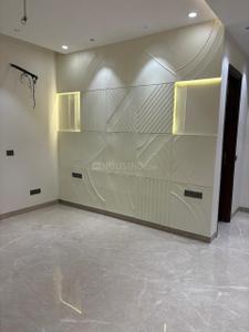 Hall Image of 4500 Sq.ft 4 BHK Builder Floor for sale in Sector 48 Gurgaon for Rs. 52500000