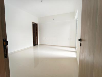 Living Room Image of 1680 Sq.ft 4 BHK Villa for sale in Kesnand Pune for Rs. 11500000