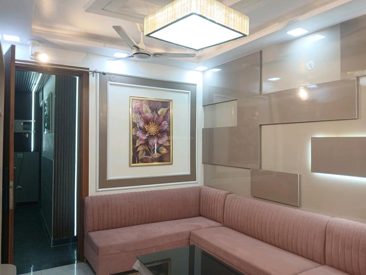 Mohan Garden, Dwarka Mor Main Image 1