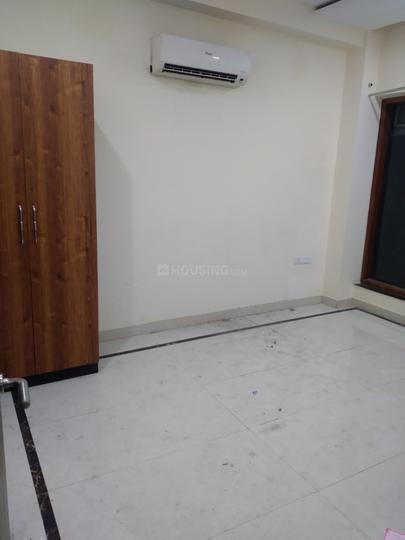 Rajinder Singh Market, Sector 28 Bedroom 1