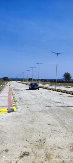 NSR County Main Image 1