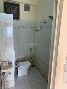Image of 1450 Sq.ft 3 BHK Independent House for rent in Shubhalay Avantika Pearl, Barkhera Pathani, Bhopal for Rs. 15000