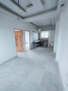 Hall Image of 765 Sq.ft 2 BHK Apartment / Flat for sale in Thakurpukur Kolkata for Rs. 1800000