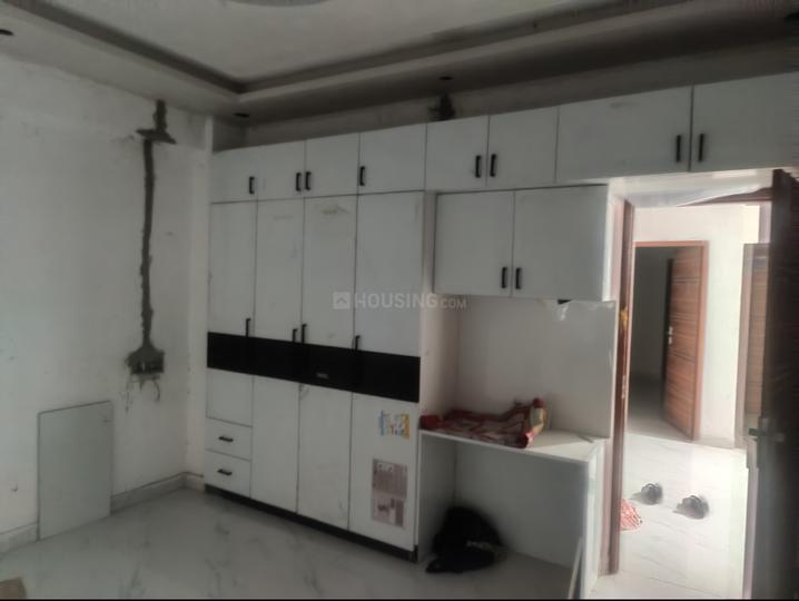 Rupaspur, Danapur Bedroom 1