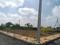 Kothur Plot View 1
