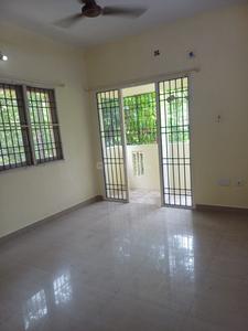Hall Image of 1530 Sq.ft 3 BHK Apartment / Flat for sale in Nandanam Chennai for Rs. 26500000